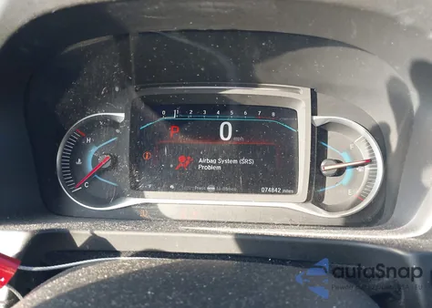 2021 Honda Pilot Awd Black Edition z USA, uszkodzony, nr VIN 5FNYF6H72MB067907